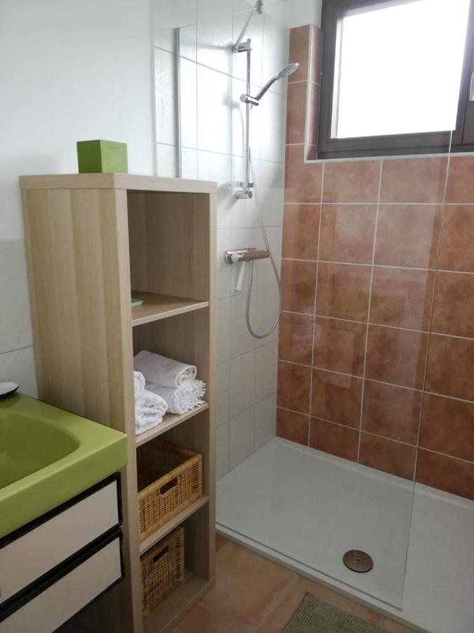 גולינג אן דר זלצאך Landhaus Kurz מראה חיצוני תמונה